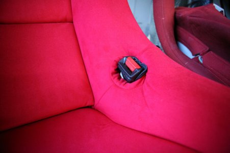 seat02.jpg