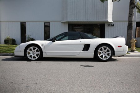 nsx02.jpg