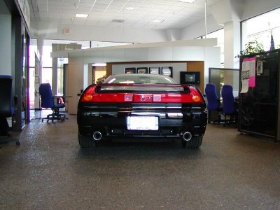 nsx3.jpg