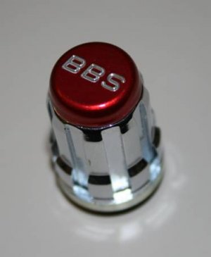 bbs-usa-003.jpg