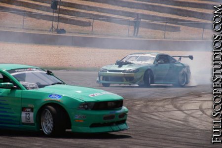 FormulaDrift29.jpg