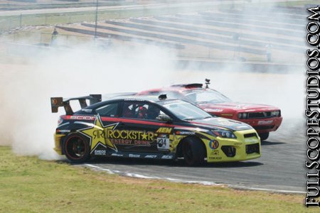 FormulaDrift33.jpg