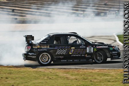 FormulaDrift34.jpg