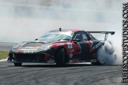 FormulaDrift39.jpg