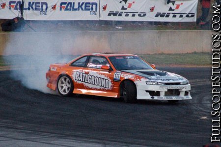 FormulaDrift49.jpg