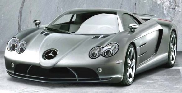 Mercedes_McLaren_SL65_AMG_400_hp_mock_up.jpg