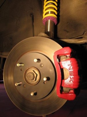 Rear Calipers Painted.jpg