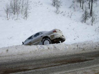 Winter Driving Fun.jpg