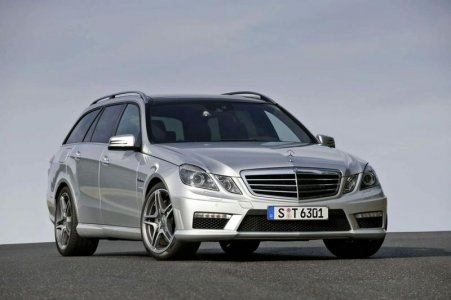 mercedes-benz-e-63-amg-estate-11.jpg