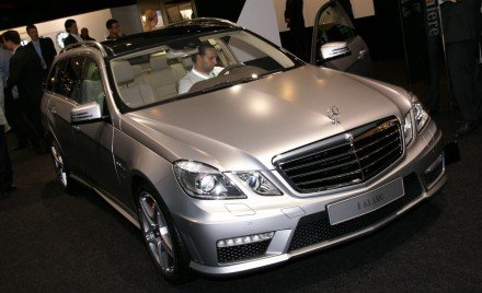 2011-Mercedes-Benz-E63-AMG-Wagon-Placement-Image-440x268.jpg