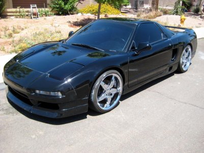 NSX 027.jpg