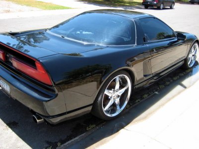 NSX 033.jpg