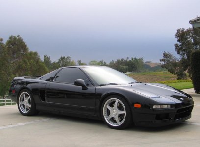 Chuck's NSX.jpg