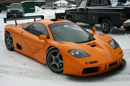 mclarenf1lm9506qs3.jpg