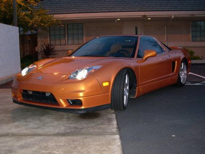 2003 Acura NSX f 001.jpg