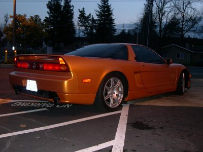 2003 Acura NSX f 003.jpg