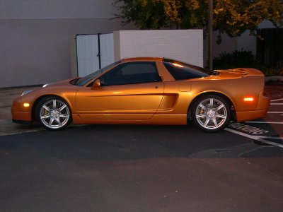 2003 Acura NSX f 006.jpg