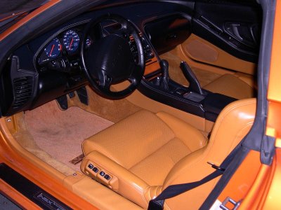 2003 Acura NSX f 007.jpg