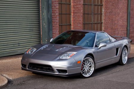 NSX-10.jpg