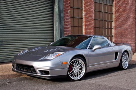 NSX-11.jpg