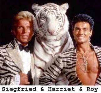 siegfried-harriet-roy.JPG