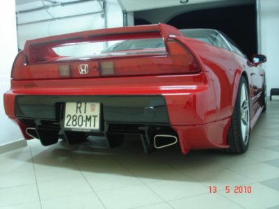 nsx rear.jpg