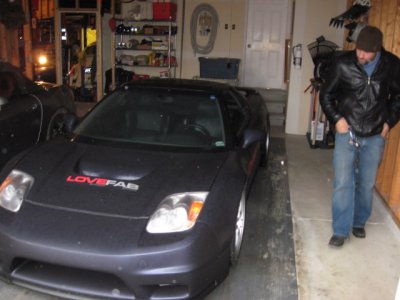 Cody temporarily parks the NSX.jpg