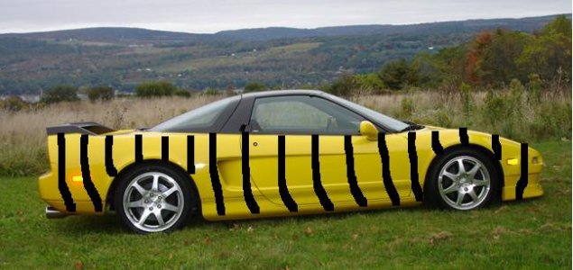 NSX Bumblebee at Watkins Glenl.JPG