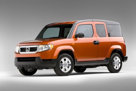 2009_honda_element_ex_official.jpg