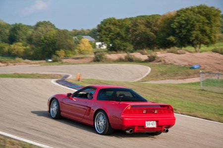 Acura NSX Shawano 1.jpg