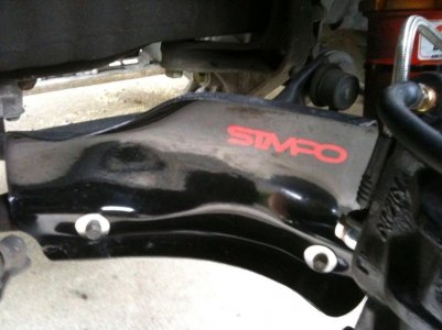 STMPO brake ducts.jpg
