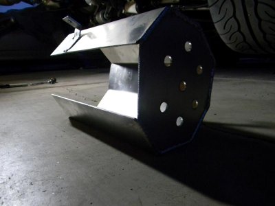 Airbox Fabrication 2.jpg