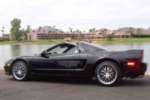 Acura NSX- Todd's.jpg