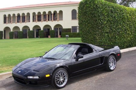 NSX Top off.jpg