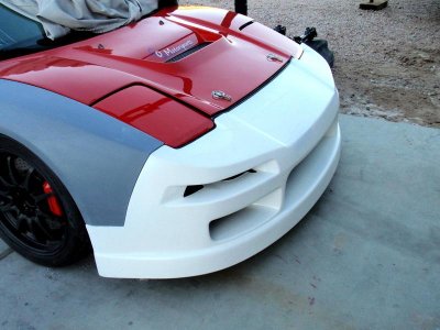 Fitting Front Bumper 3.jpg