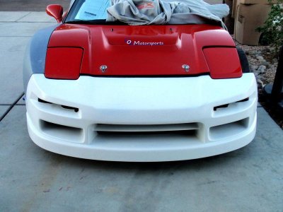 Fitting Front Bumper 2.jpg