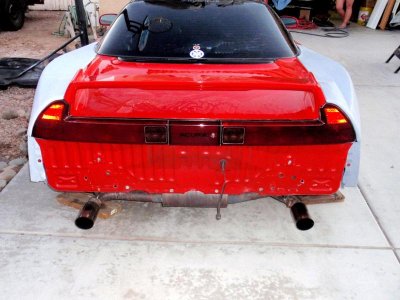 Rear Quarter Panels-Done 2.jpg