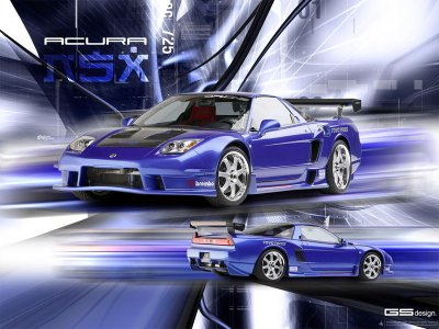 Acura_NSX_Sports_Car.jpg