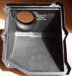 OEM NSX airbox lid.jpg