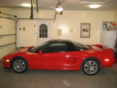 2010-03 1992 Acura NSX 045.jpg