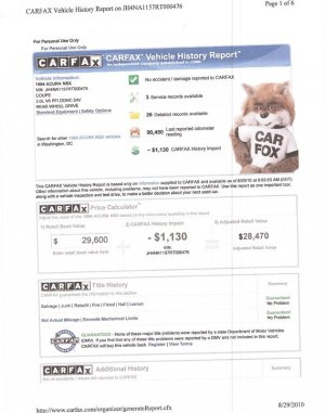 94 nsx carfax report pg 1.jpg