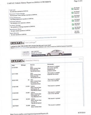 94 nsx carfax report pg 2.jpg