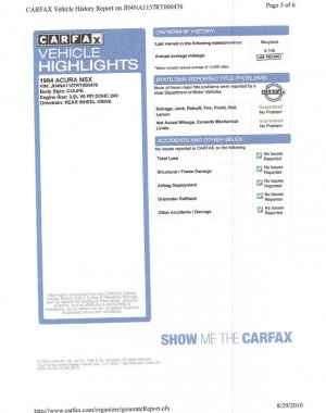 94 nsx carfax report pg 4.jpg