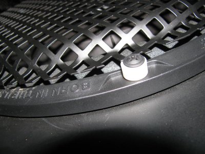 grille spacer.jpg