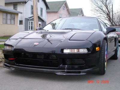 nsx pics 005.jpg