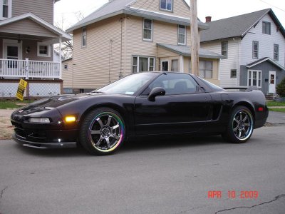 nsx pics 006.jpg