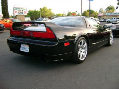 NSX1.jpg