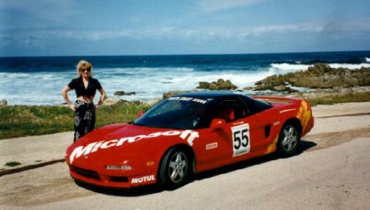 laguna98_dagmar_nsx2.jpg