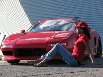 pat nsx 013.jpg