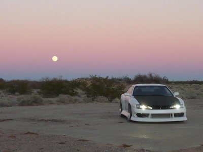 240sx 2.jpg